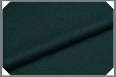 Enhanced illustration based on Original fabric swatch Cashmere-11 from Overcoat Fabric; approximate teal image tone.