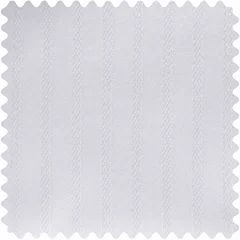 Enhanced illustration based on Original fabric swatch DBC-2 from D-FINEST-DBC; approximate ivory image tone.