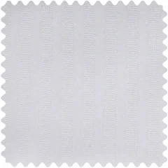 Enhanced illustration based on Original fabric swatch DBC-10 from D-FINEST-DBC; approximate ivory image tone.