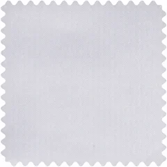 Enhanced illustration based on Original fabric swatch DBC-6 from D-FINEST-DBC; approximate ivory image tone.