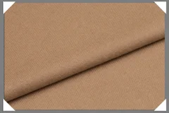 Enhanced illustration based on Original fabric swatch Cashmere-8 from Overcoat Fabric; approximate camel image tone.