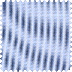 Enhanced illustration based on Original fabric swatch Canvas-5 from D-FINESTCANVAS; approximate light blue image tone.