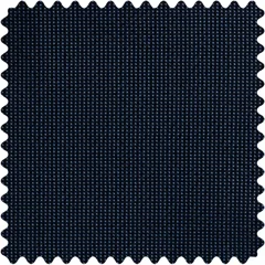 Enhanced illustration based on Original fabric swatch Canvas-10 from D-FINESTCANVAS; approximate blue image tone.