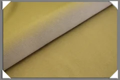 Enhanced illustration based on Original fabric swatch Cashmere-20 from Overcoat Fabric; approximate sand image tone.