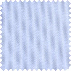 Enhanced illustration based on Original fabric swatch Canvas-4 from D-FINESTCANVAS; approximate light blue image tone.