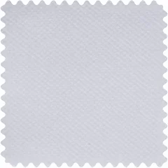 Enhanced illustration based on Original fabric swatch DBC-5 from D-FINEST-DBC; approximate ivory image tone.
