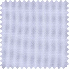 Enhanced illustration based on Original fabric swatch Canvas-2 from D-FINESTCANVAS; approximate ivory image tone.