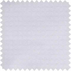 Enhanced illustration based on Original fabric swatch DBC-9 from D-FINEST-DBC; approximate ivory image tone.