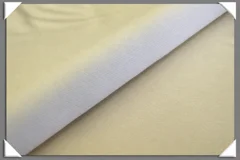 Enhanced illustration based on Original fabric swatch Cashmere-21 from Overcoat Fabric; approximate light grey image tone.