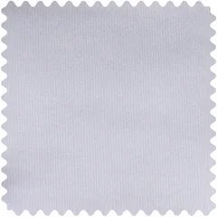 Enhanced illustration based on Original fabric swatch DBC-8 from D-FINEST-DBC; approximate ivory image tone.