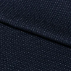 Enhanced illustration based on Original fabric swatch 409-2 from Royal Blue 400; approximate black image tone.