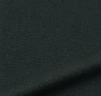 Original fabric swatch 4701-12 from Bonturberg Essential Neutrals; approximate teal image tone.