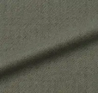 Original fabric swatch 4702-6 from Bonturberg Earth Edit; approximate grey image tone.