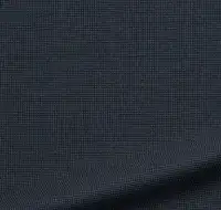 Original fabric swatch 4738-1 from Bonturberg Blue Edit; approximate navy image tone.