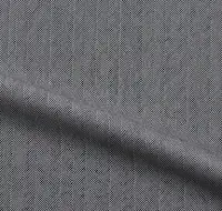 Original fabric swatch 4776 from Bonturberg Classic Store Edit; approximate grey image tone.