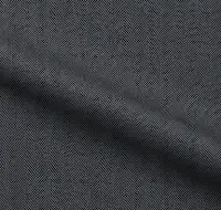 Original fabric swatch 4777 from Bonturberg Classic Store Edit; approximate charcoal image tone.