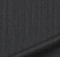 Original fabric swatch 4778 from Bonturberg Classic Store Edit; approximate charcoal image tone.
