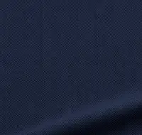 Original fabric swatch 4779 from Bonturberg Classic Store Edit; approximate navy image tone.