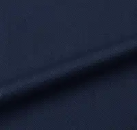 Original fabric swatch 4780 from Bonturberg Classic Store Edit; approximate navy image tone.