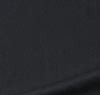 Original fabric swatch 4781 from Bonturberg Classic Store Edit; approximate charcoal image tone.