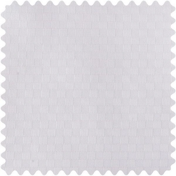 Original fabric swatch RJS-13 from D-FINEST-RJS; approximate ivory image tone.
