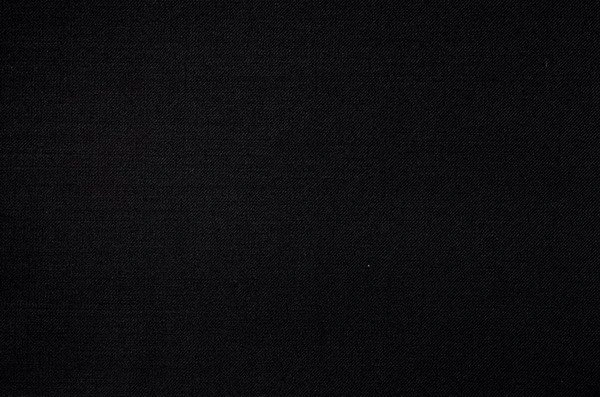 Original fabric swatch 3799-22 from New Siri 3799; approximate black image tone.