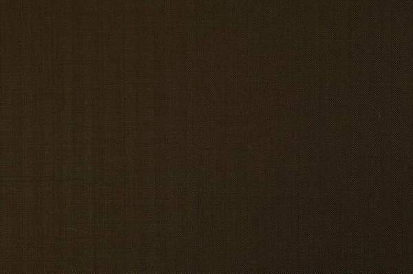 Original fabric swatch 79101-6 from New Siri 79100; approximate dark brown image tone.