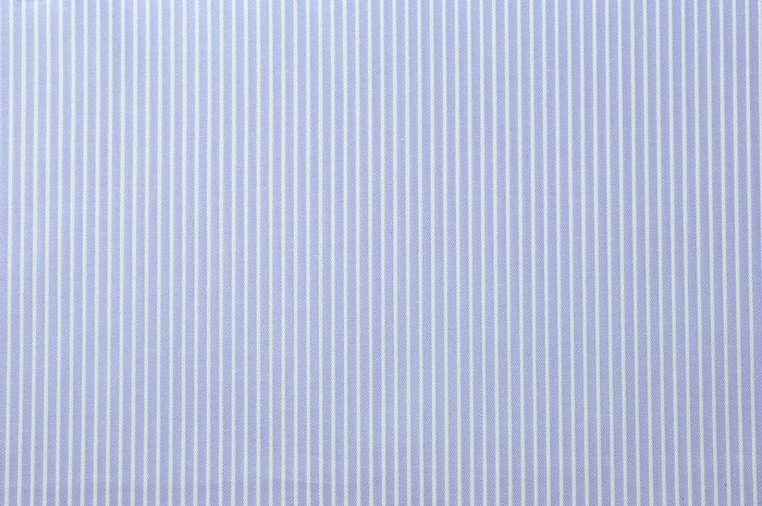 Original fabric swatch New Siri 140109 from New Siri 140100; approximate light blue image tone.