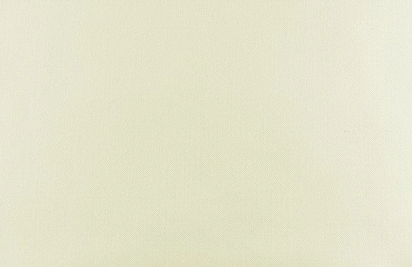 Original fabric swatch 79000-22 from New Siri 79000; approximate ivory image tone.