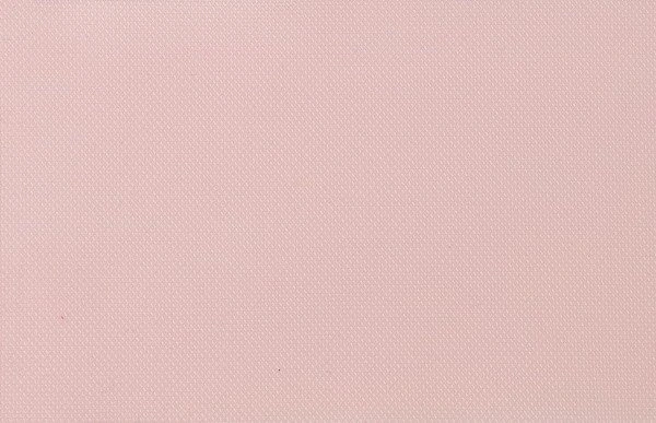 Original fabric swatch New Siri 1712-1 from New Siri 1712; approximate red image tone.