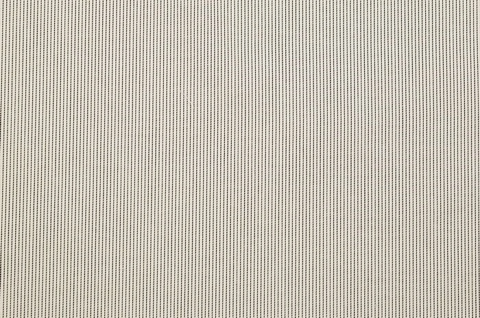 Original fabric swatch New Siri 140105 from New Siri 140100; approximate light grey image tone.