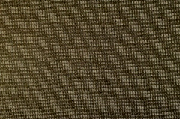 Original fabric swatch 79102-3 from New Siri 79100; approximate olive image tone.