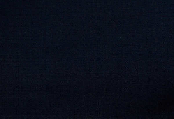 Original fabric swatch 79000-10 from New Siri 79000; approximate navy image tone.