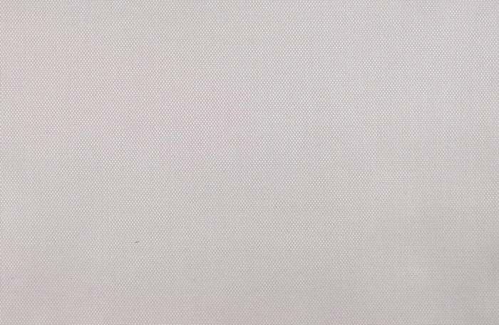 Original fabric swatch New Siri 19404 from New Siri 19400; approximate ivory image tone.