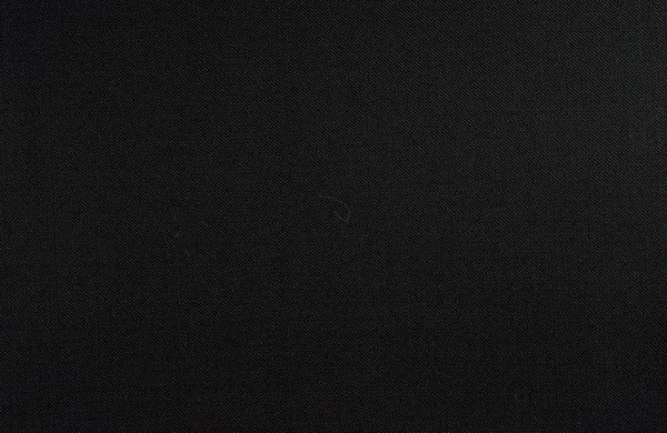 Original fabric swatch 887-14 from New Siri 887; approximate black image tone.