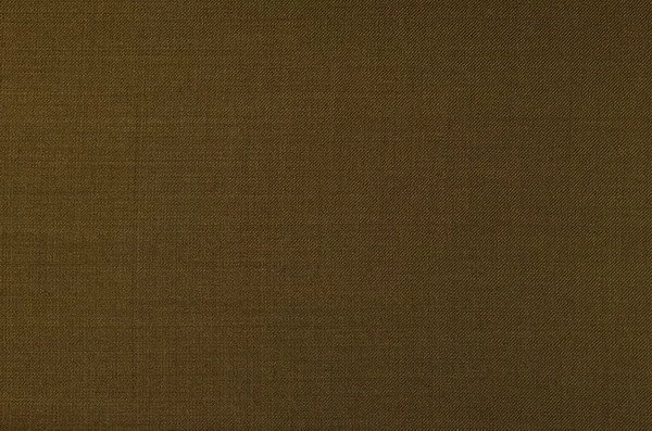 Original fabric swatch 3799-19 from New Siri 3799; approximate dark brown image tone.