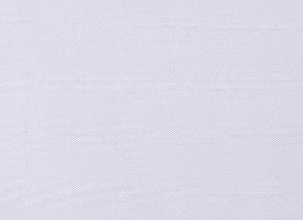 Original fabric swatch New Siri 802-1 from New Siri 802; approximate ivory image tone.