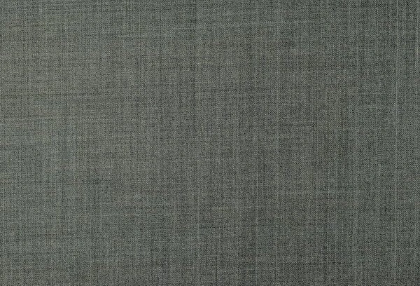 Original fabric swatch 79108-1 from New Siri 79100; approximate grey image tone.