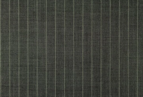 Original fabric swatch 79107-2 from New Siri 79100; approximate charcoal image tone.
