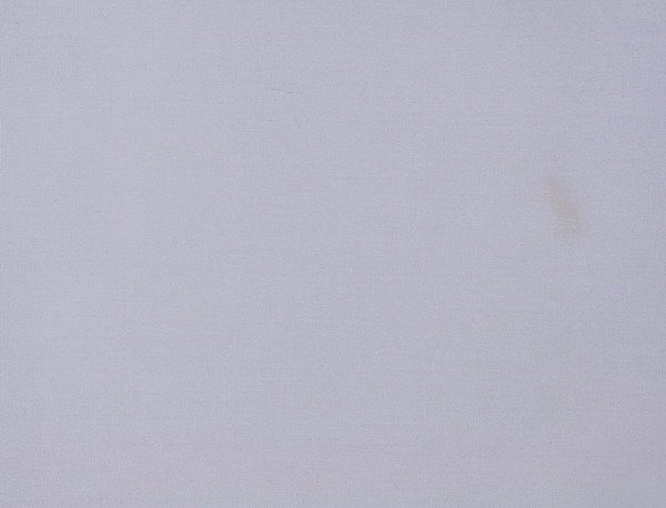 Original fabric swatch New Siri 2407-6 from New Siri 2407; approximate light grey image tone.