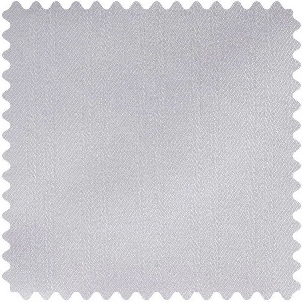 Original fabric swatch DBC-7 from D-FINEST-DBC; approximate ivory image tone.