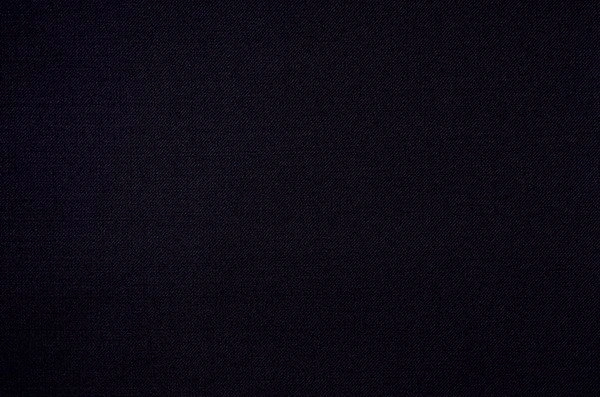 Original fabric swatch 3799-21 from New Siri 3799; approximate navy image tone.