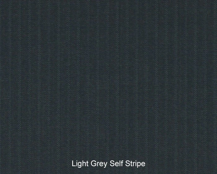 Original fabric swatch 708-1 from Fabio Balberini; approximate navy image tone.