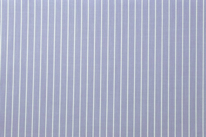 Original fabric swatch New Siri 140112 from New Siri 140100; approximate light blue image tone.