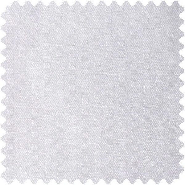 Original fabric swatch DBC-20 from D-FINEST-DBC; approximate ivory image tone.