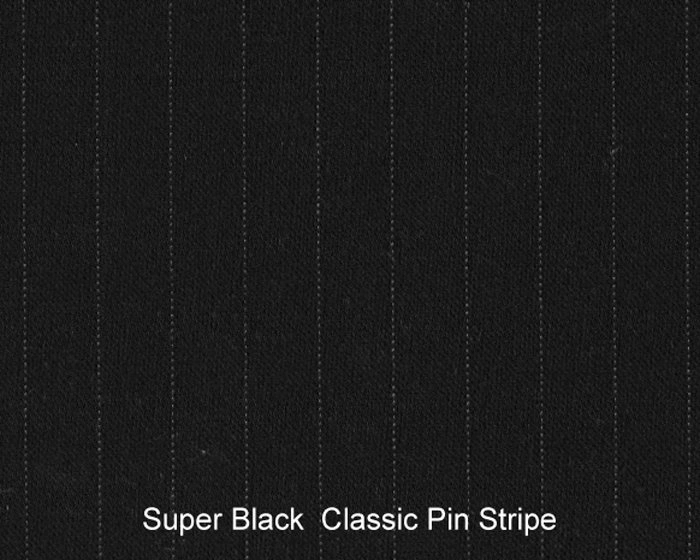 Original fabric swatch 810-5 from Nito Tisare; approximate black image tone.