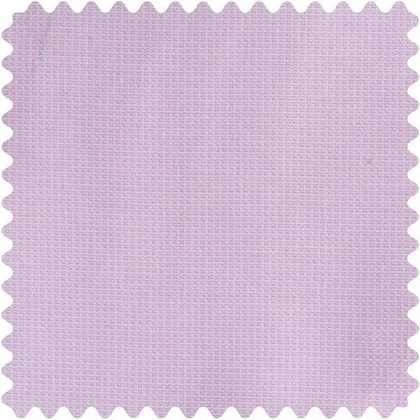 Original fabric swatch Canvas-3 from D-FINESTCANVAS; approximate ivory image tone.