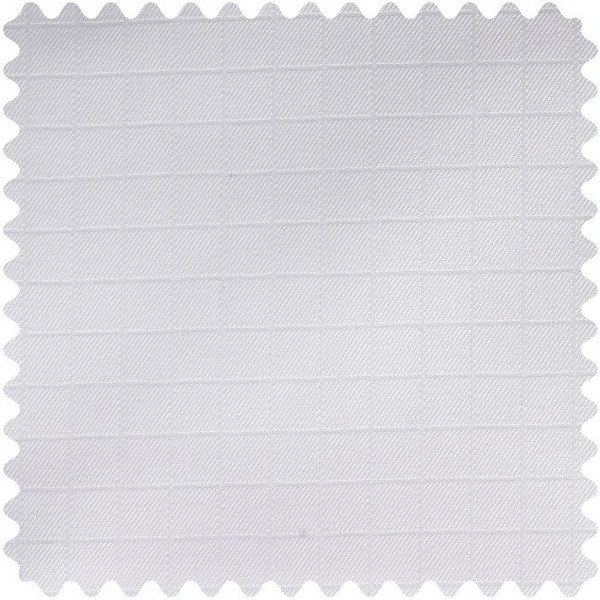 Original fabric swatch DBC-14 from D-FINEST-DBC; approximate ivory image tone.