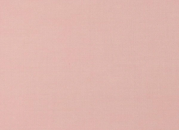 Original fabric swatch New Siri 802-7 from New Siri 802; approximate camel image tone.