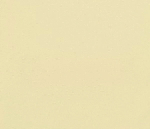 Original fabric swatch New Siri 2407-2 from New Siri 2407; approximate sand image tone.